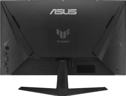 Asus TUF Gaming VG249Q3A 24 inch Full HD Monitor