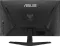 Asus TUF Gaming VG249Q3A 24 inch Full HD Monitor