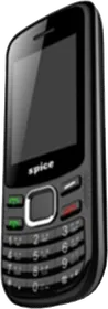 Spice Boss Dura 4 M-5251