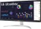 LG UltraWide 29WQ600 29 inch WFHD Monitor