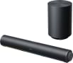 Xiaomi Desktop Speaker Pro Set