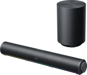 Xiaomi Desktop Speaker Pro Set