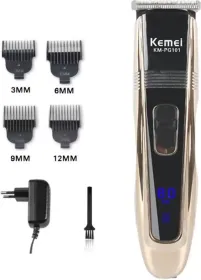 Kemei KM-PG101 Trimmer