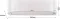 Hitachi RAS.D318PCD2BS2 1.5 Ton 3 Star 2026 Inverter Split AC