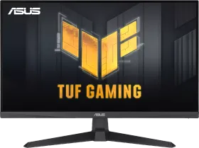 Asus TUF Gaming VG279QE5A 27 inch Full HD Monitor