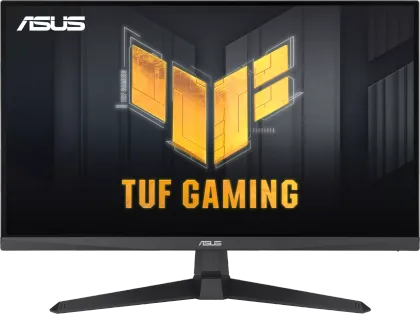 Asus TUF Gaming VG279QE5A 27 inch Full HD Monitor