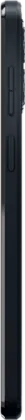 Motorola Moto G53j