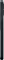 Motorola Moto G53j