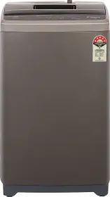 Candy CTL701269S 7 kg Fully Automatic Top Load Washing Machine