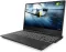 Lenovo Legion Y540 (81SY00B6IN) Laptop (9th Gen Core i5/ 8GB/ 1TB 256GB SSD/ Win10 Home/ 4GB Graph)
