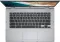 Asus Chromebook CX1400FKA-EC0158 Laptop (Celeron N4500/ 4GB/ 64GB eMMC/ Chrome OS)