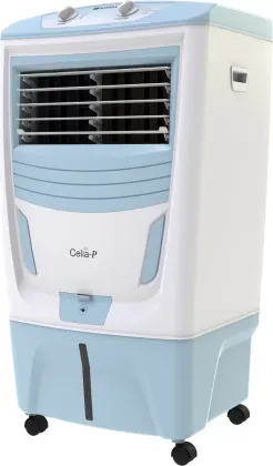 Havells Celia P 28 L Room Air Cooler