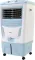 Havells Celia P 28 L Room Air Cooler