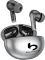 BeatBird Airbird XY70 True Wireless Earbuds