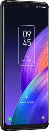 TCL 30 XL