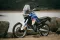 Aprilia Tuareg 660