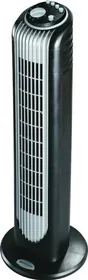 Bionaire BT14BS-049 1-Blade Tower Fan