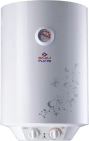 Bajaj Platini 25L PX25 GVD Geyser