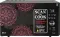 LG MJEN286VIW 28 L Charcoal Convection Microwave Oven
