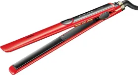 VGR V-518 Hair Straightener