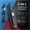 Wahl Mini GroomsMan 05608-524 Trimmer