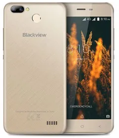Blackview A7 Pro