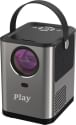 Play MP11 HD Smart Projector