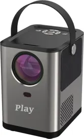 Play MP11 HD Smart Projector