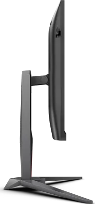 AOC AGON AG405UXC 40 Inch WQHD Monitor