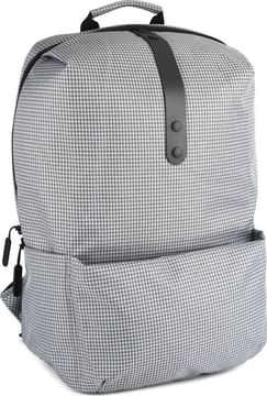 Buy Mi Backpacks on Flipkart