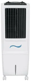 Maharaja Whiteline Co-131 20 L Desert Cooler