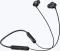 Zebronics Zeb Raga S1 Wireless Neckband