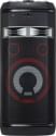 LG OL100 2000 W Bluetooth Home Theatre