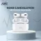 AMS Boom X4 True Wireless Earbuds