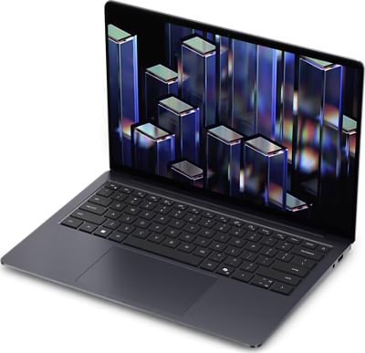 Dell 14S Laptop (Intel Core Ultra 9 386H/ 32GB/ 512GB SSD/ Win 11)