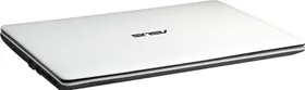 Asus X451CA-VX032D Notebook (3rd Gen PDC/ 2GB/ 500GB/ Free DOS)