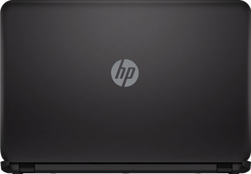 HP Pavilion 15-g004AU Laptop (APU Dual Core/ 2GB/ 500GB/ Win 8.1)