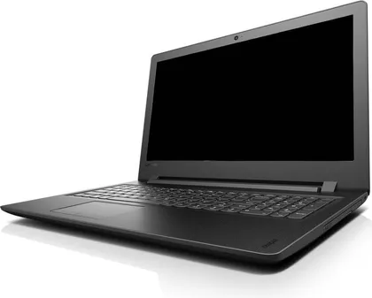 Lenovo Ideapad 300 (80SM01HVIH) Notebook (6th Gen Ci7/ 8GB/ 1TB/ Free DOS/ 2GB Graph)