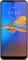 Motorola Moto E6 Plus