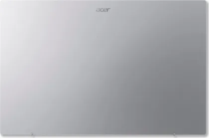 Acer Extensa 15 EX215-33 2023 Laptop (Intel Core i3 N305/ 8GB/ 512GB SSD/ Win11 Home)