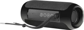 Zebronics Zeb-Action 10W Bluetooth Speaker