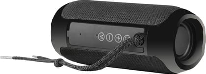 zeb action bluetooth speaker