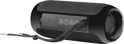 Zebronics Zeb-Action 10W Bluetooth Speaker