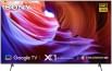 Sony Bravia X85K 55 inch Ultra HD 4K Smart LED TV (KD-55X85K)