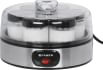Faber Yogurt Maker FYT 7 BK SS Yogurt Maker
