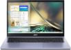 Acer Aspire 3 A315-59 Laptop (12th Gen Core i5/ 16GB/ 512GB SSD/ Win11)