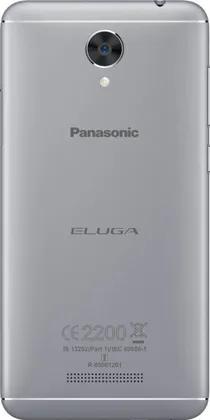 Panasonic Eluga I2 Activ