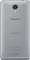Panasonic Eluga I2 Activ