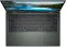 Dell Inspiron 7415 Laptop (Ryzen 5-5500U/ 8GB/ 512GB SSD/ Win11)