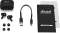 Marshall Motif TWS Earbuds